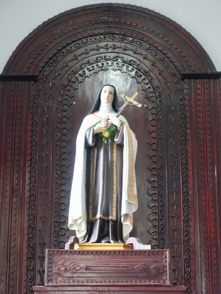 Datei:DSC04706.jpeg